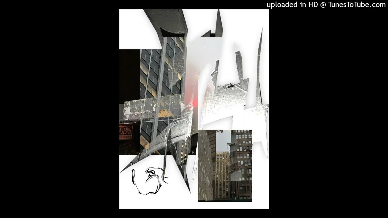 (free) southsidesilhouette x seventhirtyatmorning type beat 