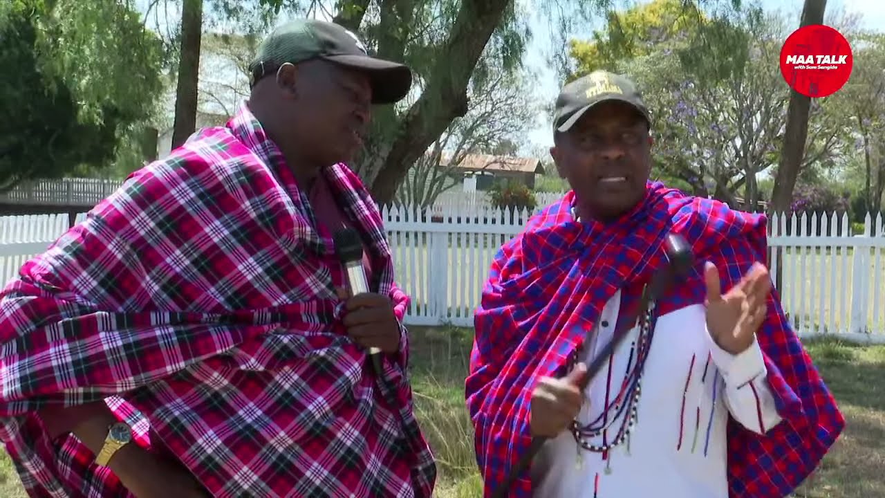 MAA TALK_EP 39_TEMPES TIMOTHY NTIMAMA