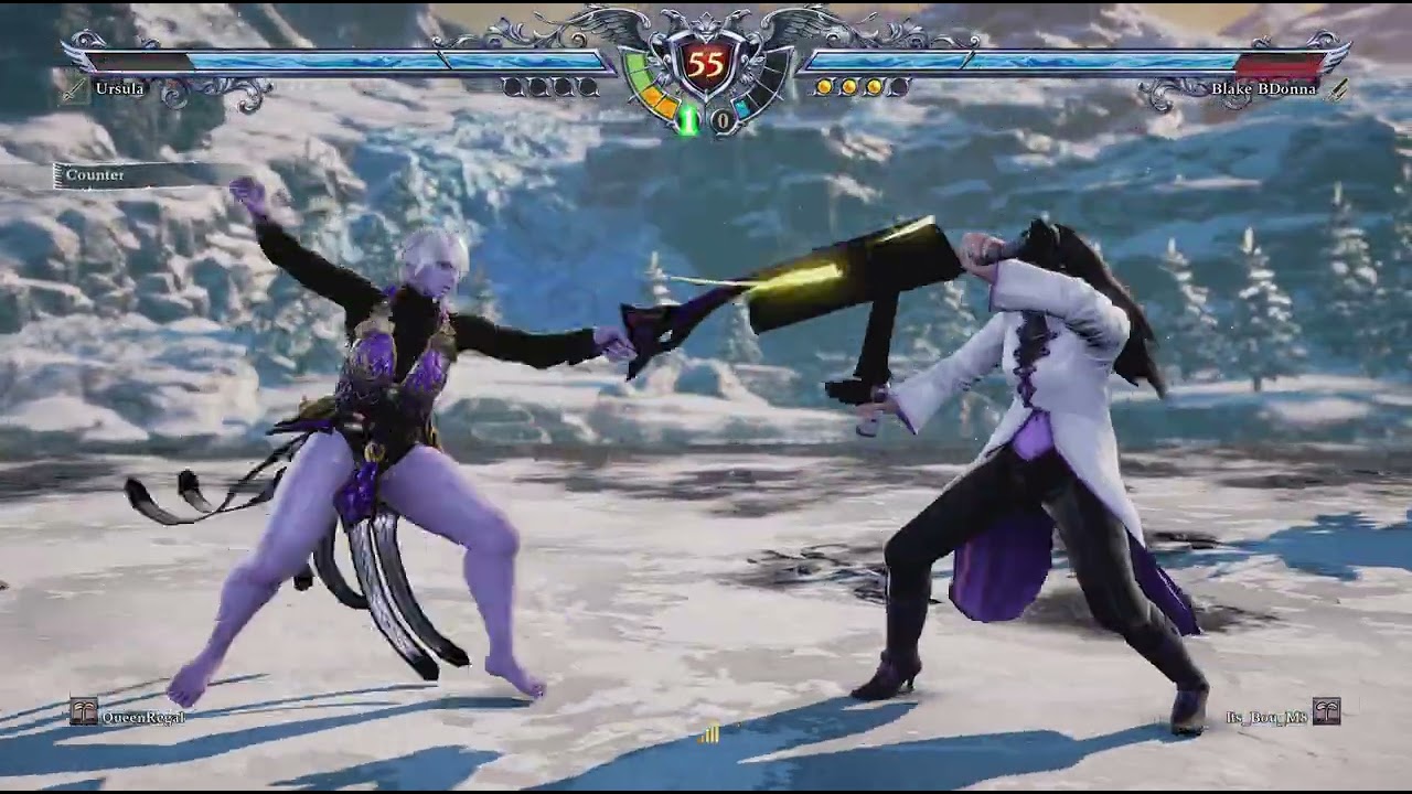 SOULCALIBURⅥ_20250511223253