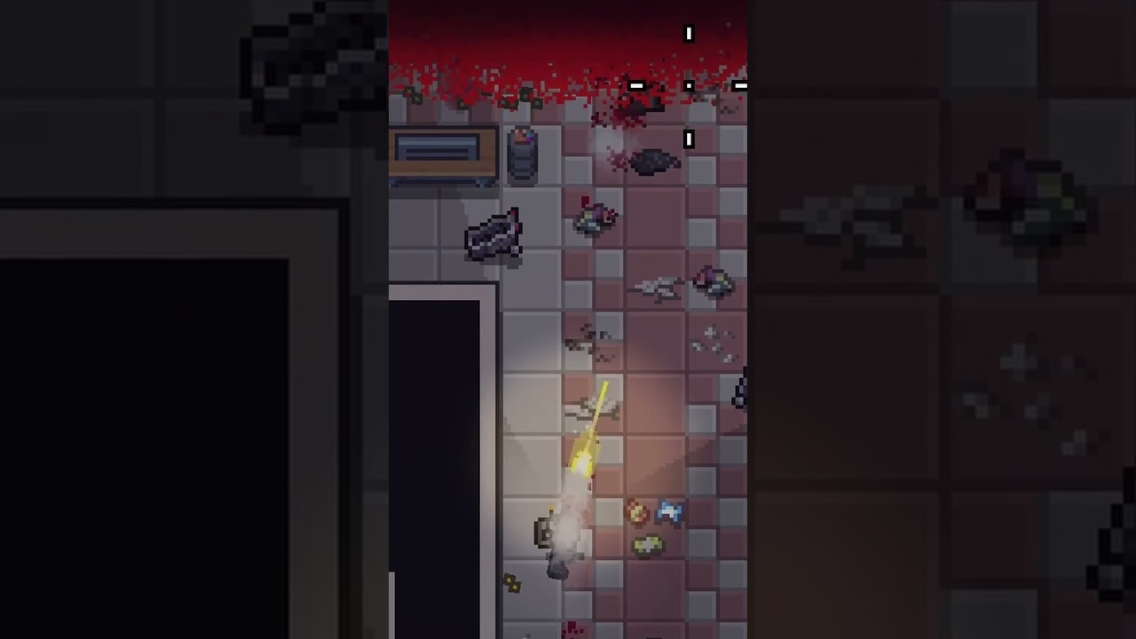 The SHA-12 DELETES class 6 armor... #zerosievert