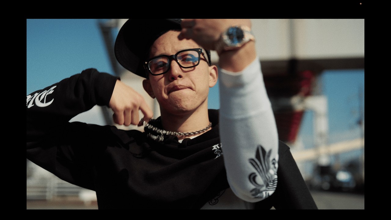 JAKEN-SeasideSwag