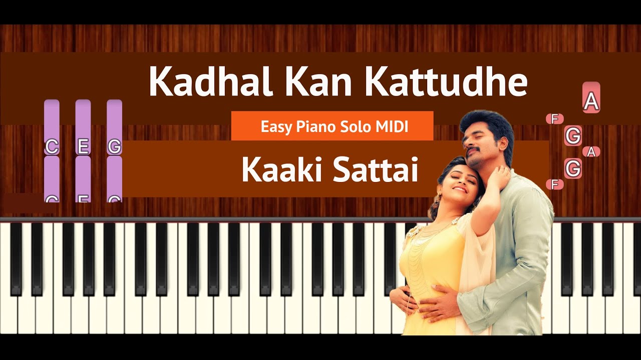 How To Play 