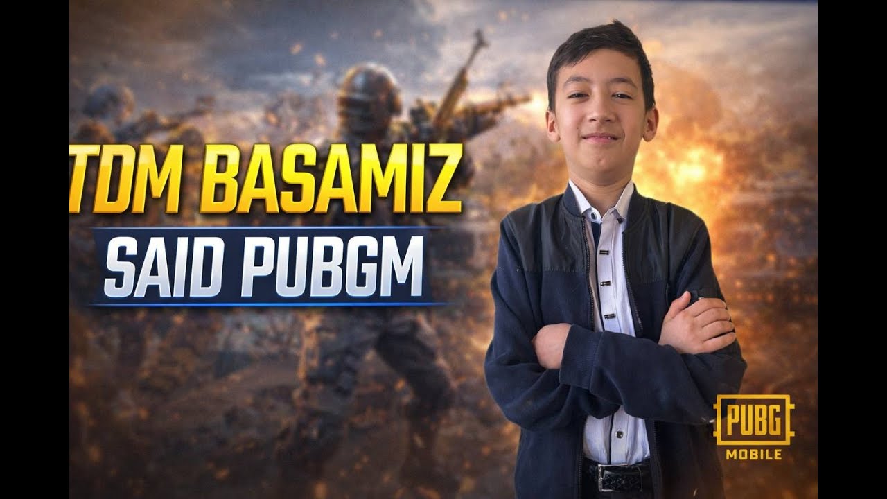 TDM WOW GAZ CMBK | SAID 100 POD SOON #tdm #wow #bgmi