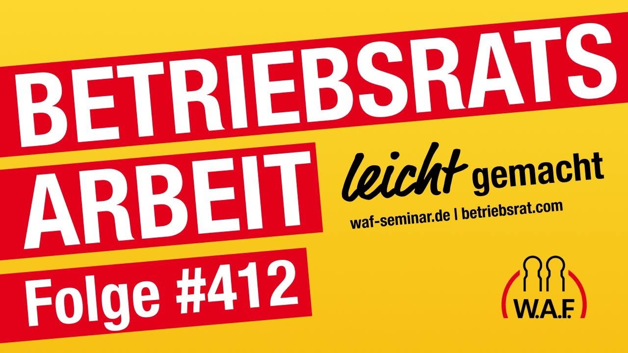 Protokoll als Word-Dokument?