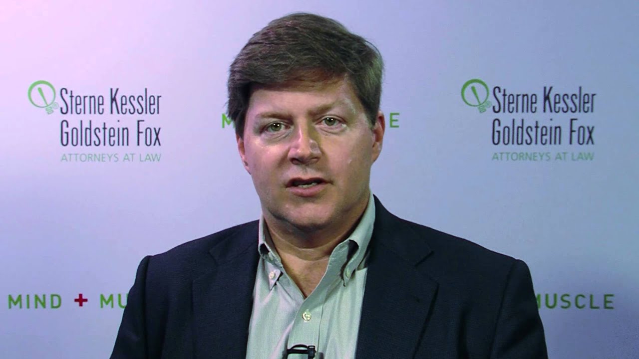 Track One and the Patent Prosecution Highway