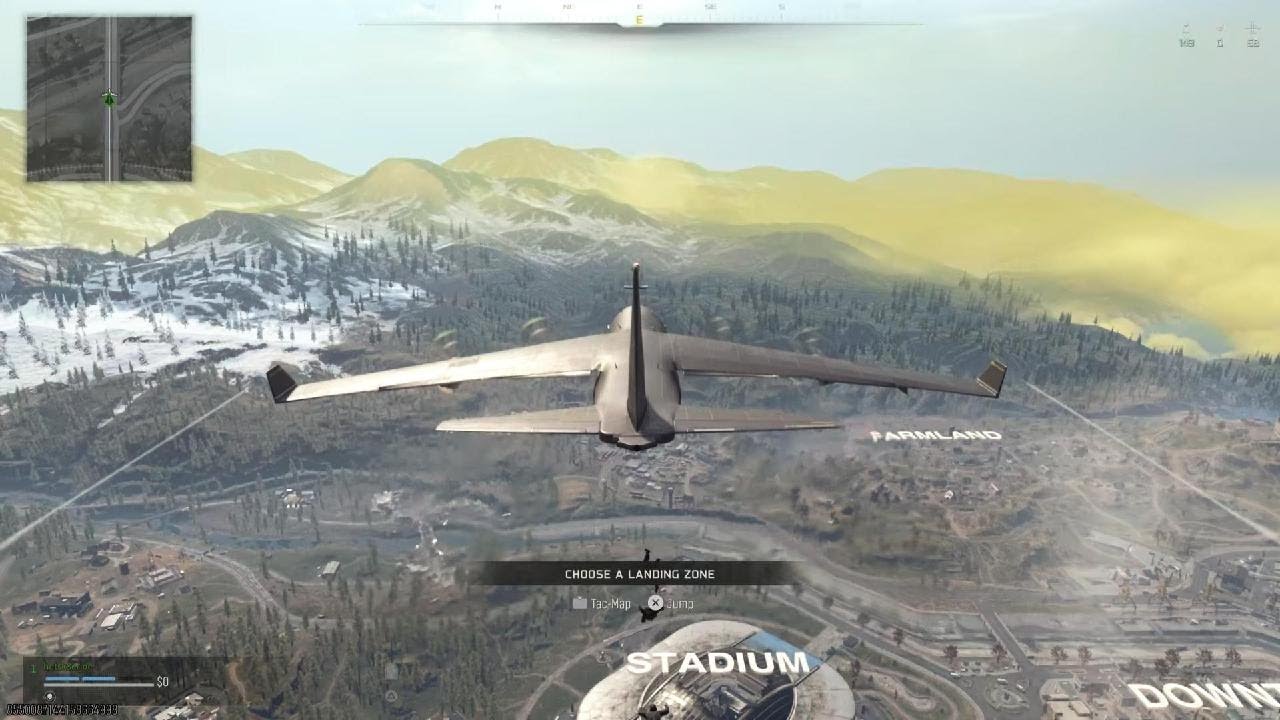 Call of Duty_20260125194006