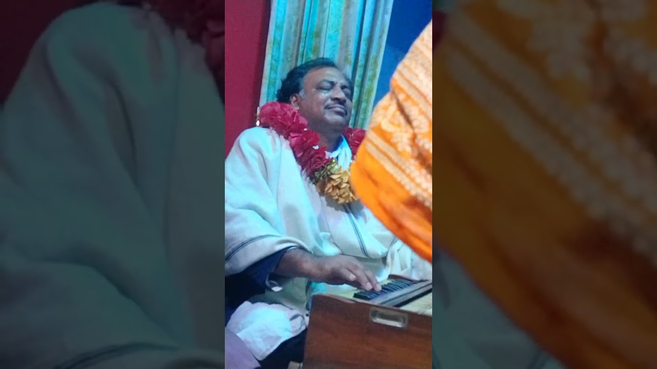 ❤️বিচ্ছেদ গান শেষ পর্যন্ত শুনে দেখুন। 
