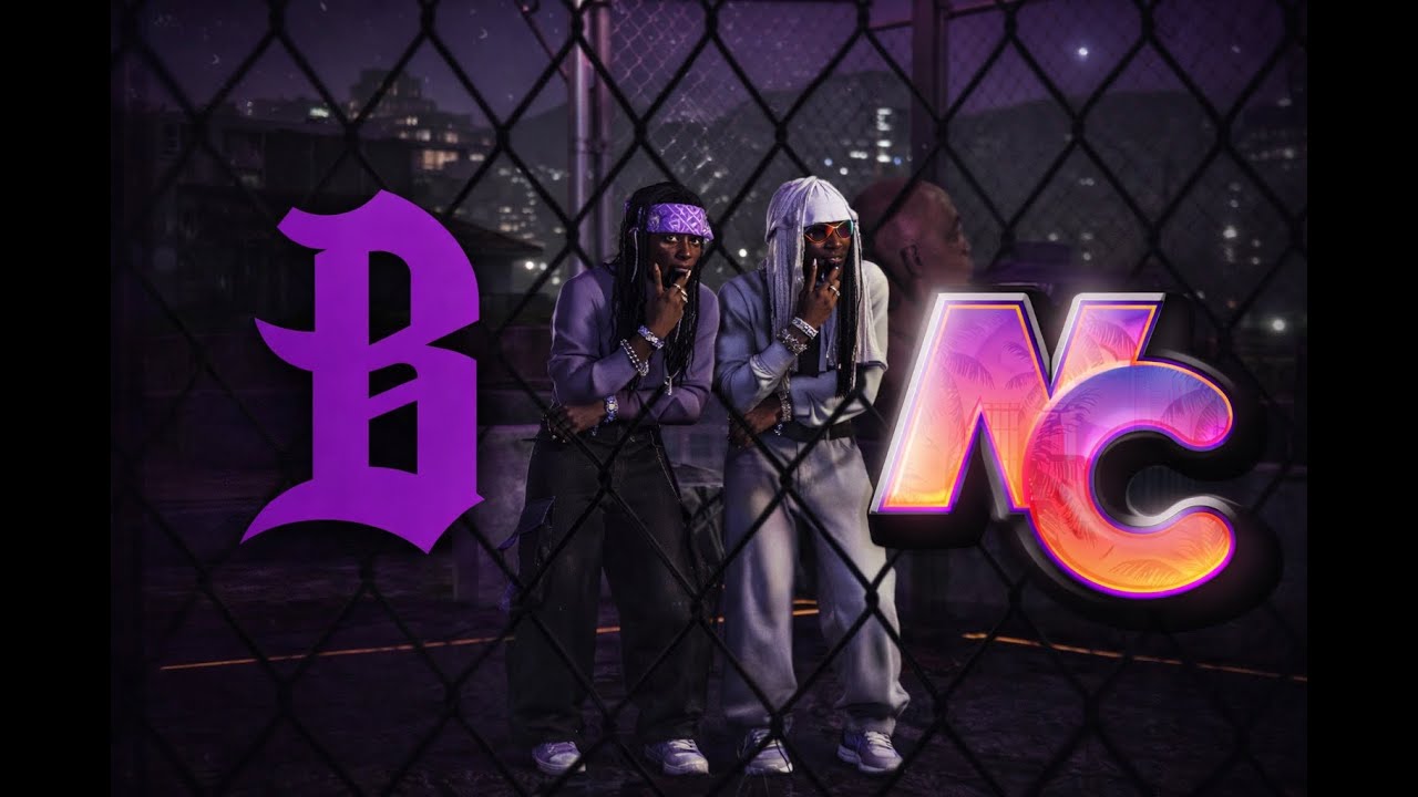 westside 0 2 [narco city]
