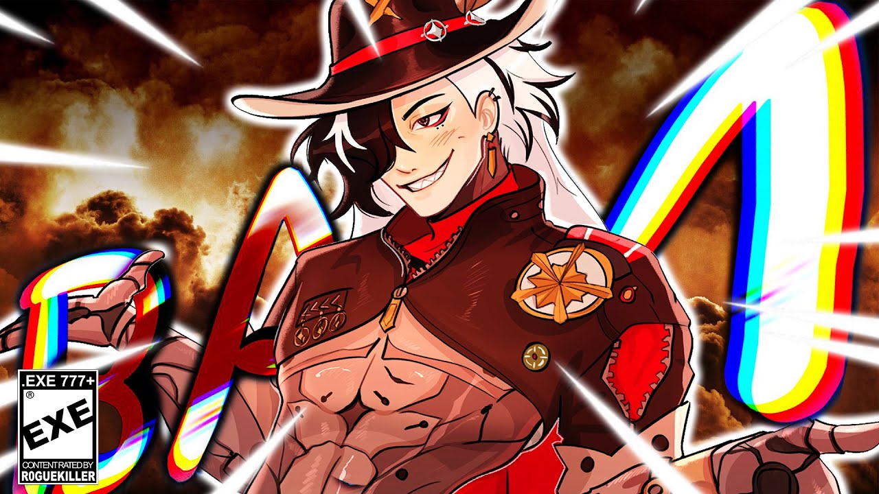 BOOTHILL.EXE