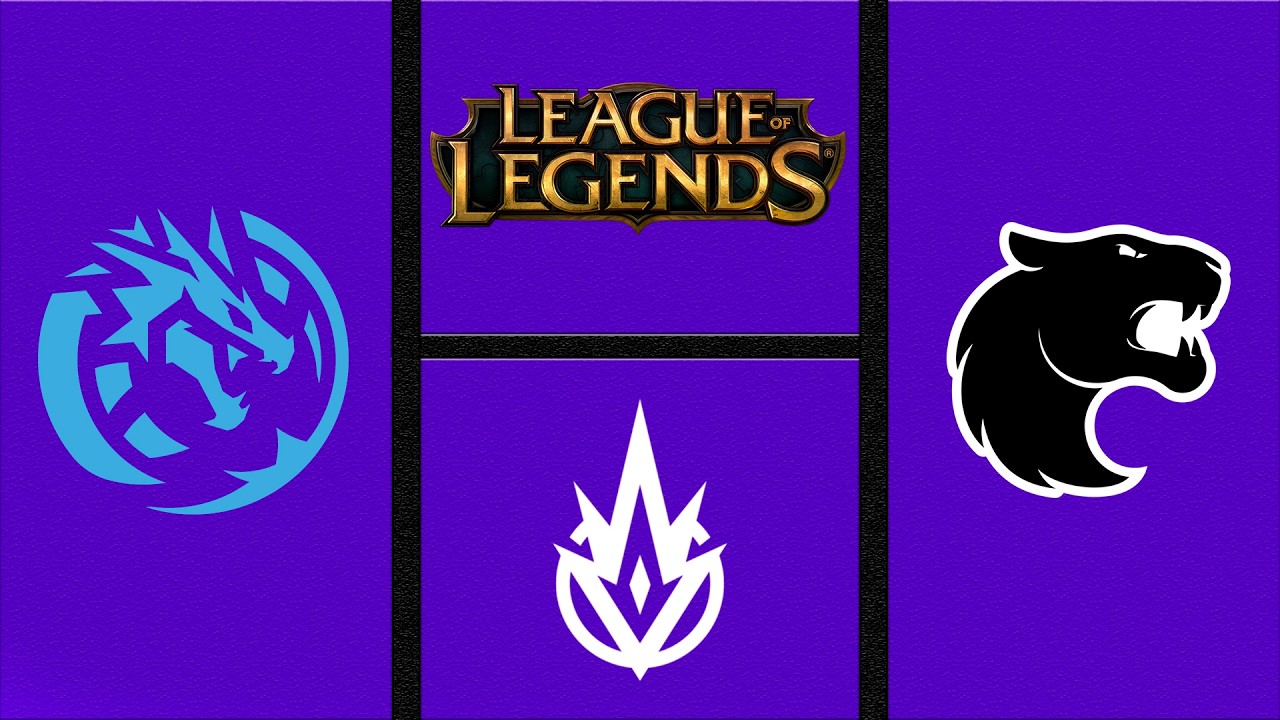 Leviat&aacute;n vs FURIA | Round 2 | CBLOL HIGHLIGHTS | 2026 | LOL HIGHLIGHTS
