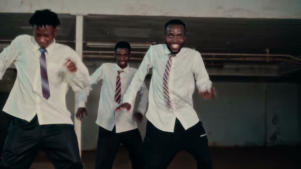 Papih usamachoke(official video)