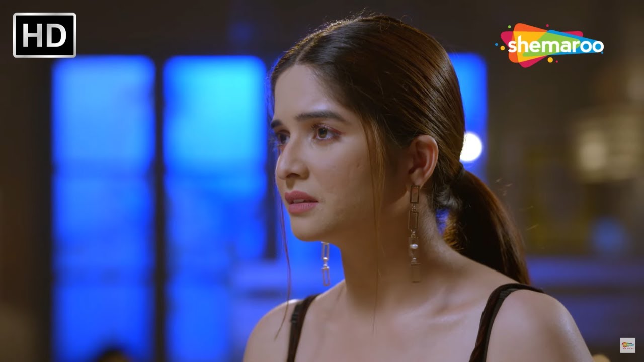 जब पानी का Problem Solve करने के लिए Santosh Ji गयी Candle Light Date पर | Maddam Sir | Full Episode