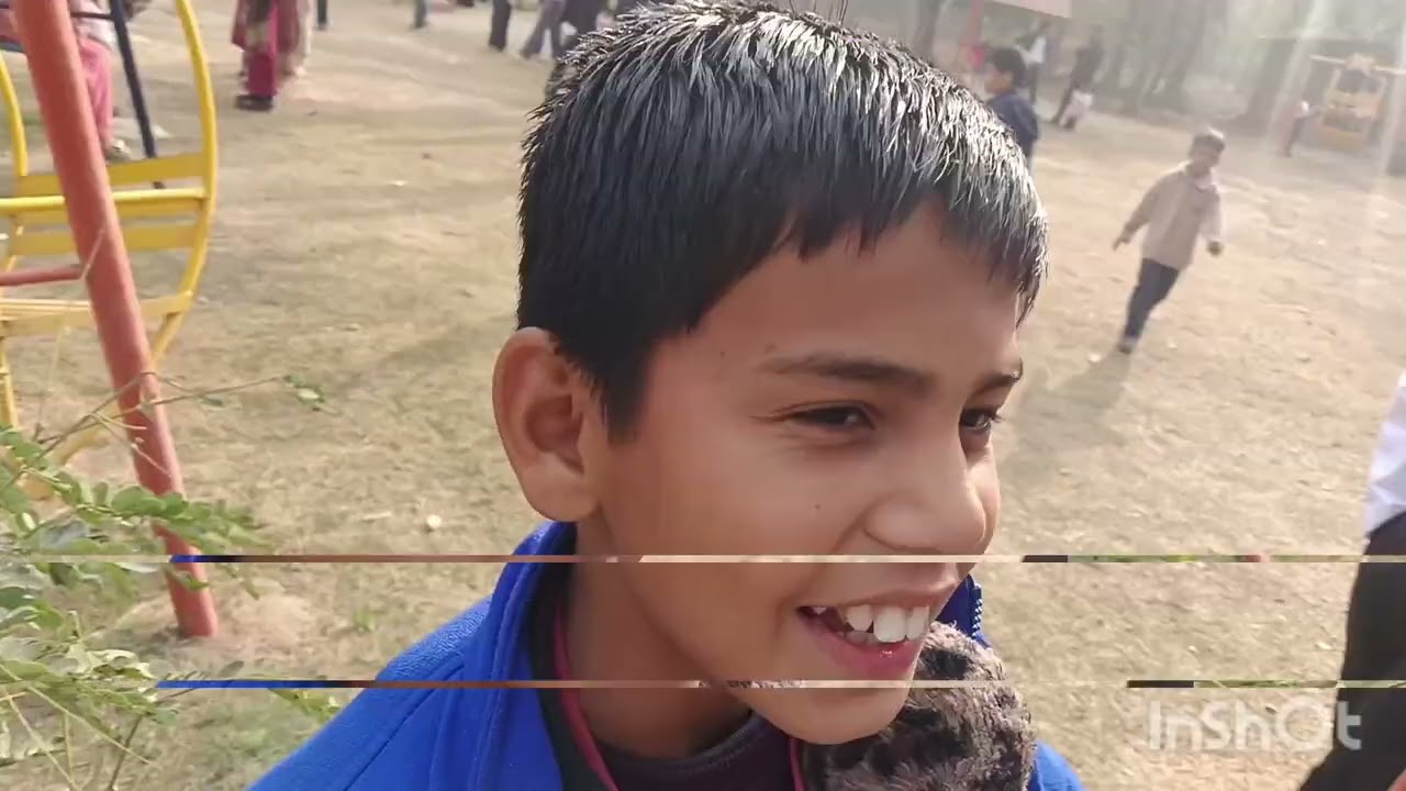 Aaj Kahin ghumne