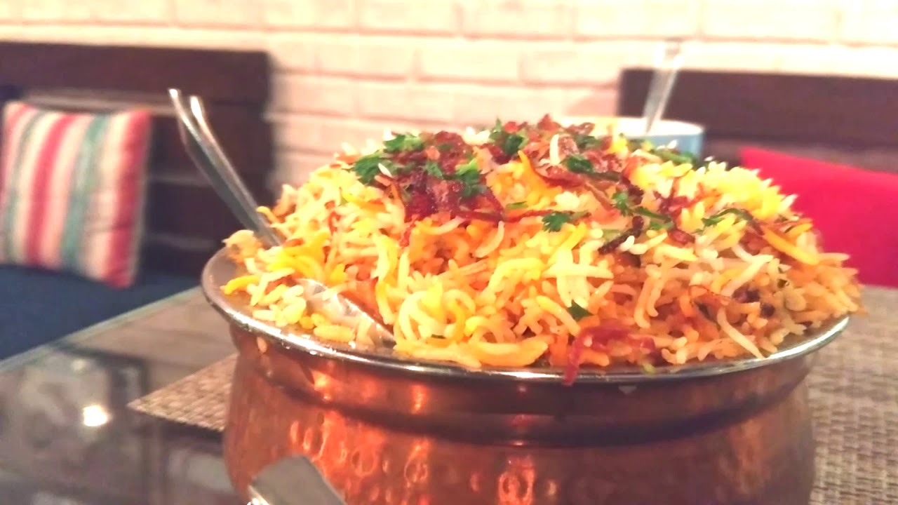 Dinner Date Night | Restaurant Review | Vidya