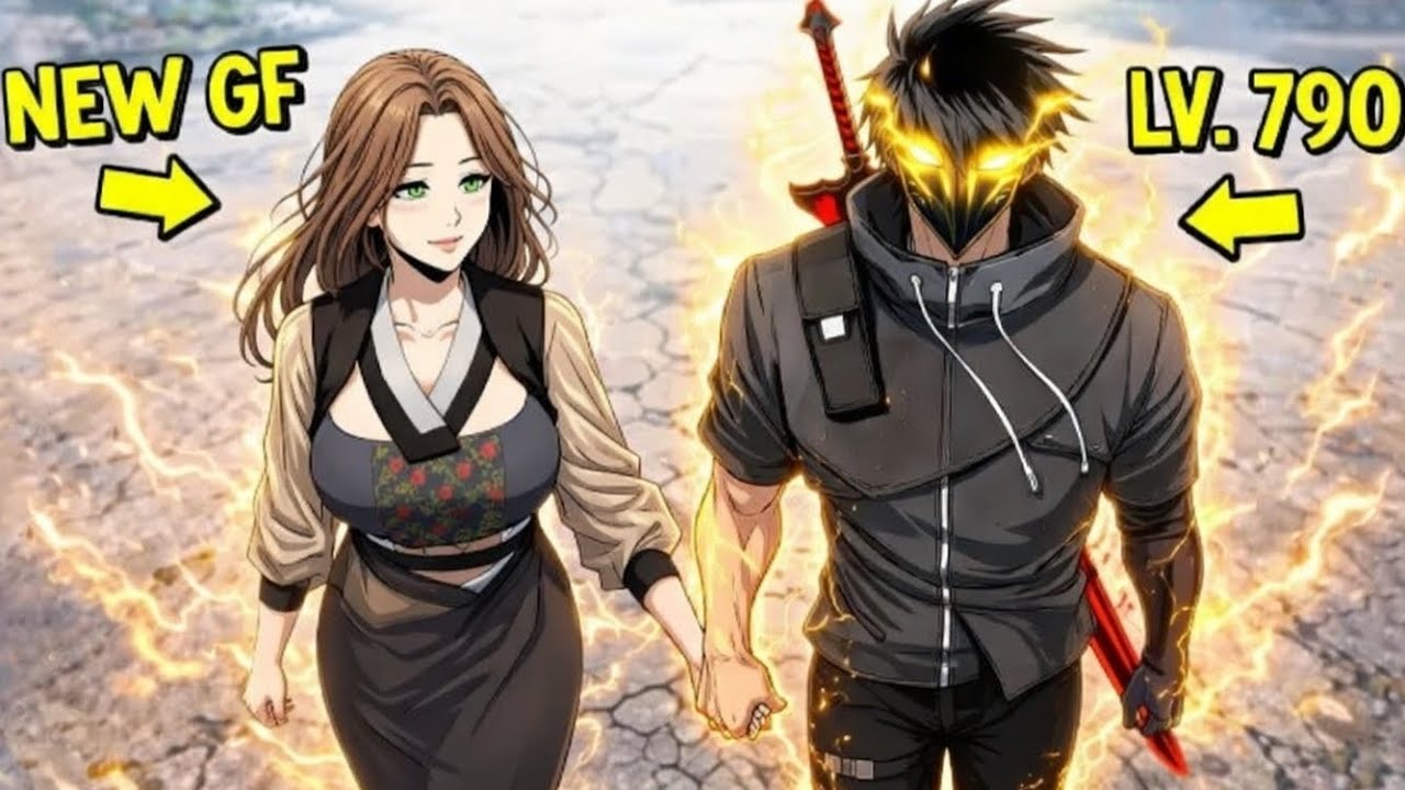 MC WAS BETRAYED! 🤯 Now He Has BROKEN God Skills For REVENGE - Manhwa Recap #manhwa 