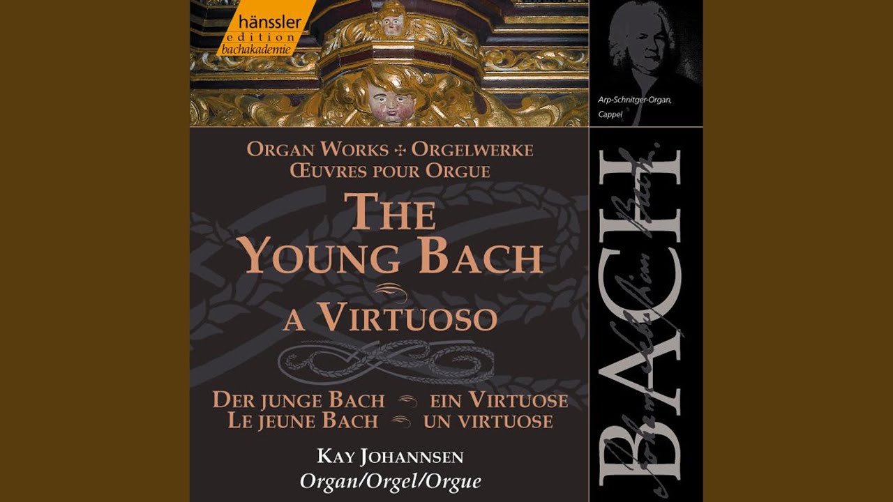 Wie schon leuchtet der Morgenstern, BWV 739