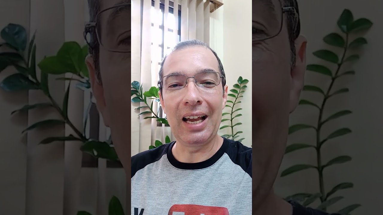 BONECO FUNKO DA MOMO #Shorts