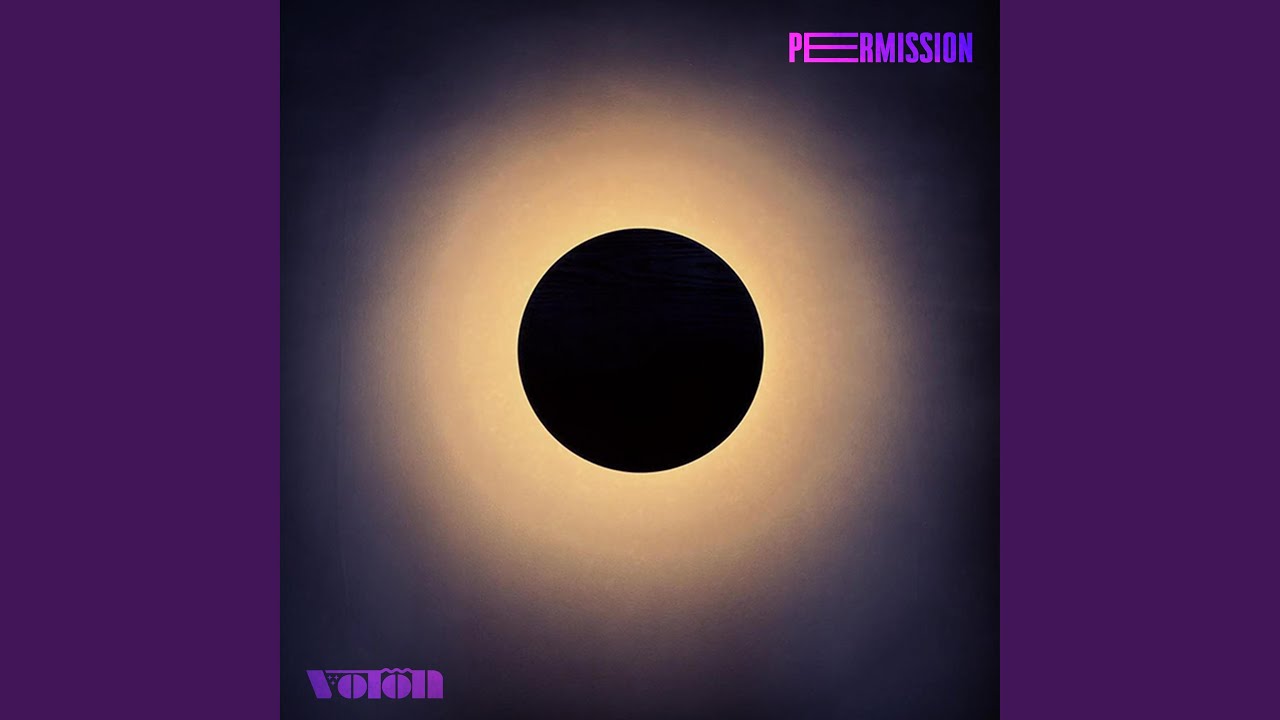Permission