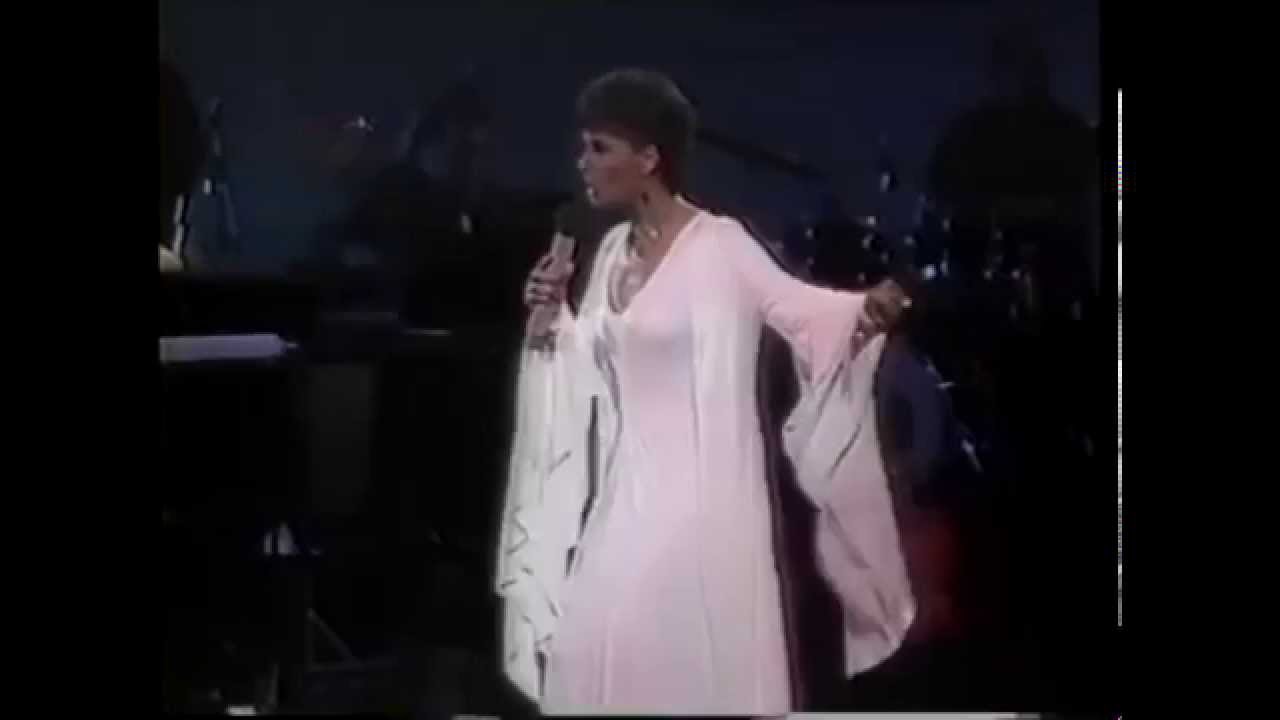 Lena Horne   I Got A Name   1982