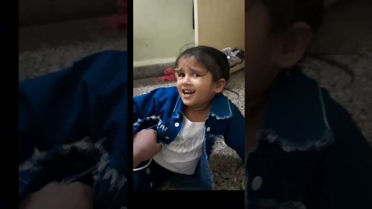 ডোমা ভাগ্নি সুভা কে কেন্দ্র করে বিশাল ঝামেলা খুব হাসির ভিডিও