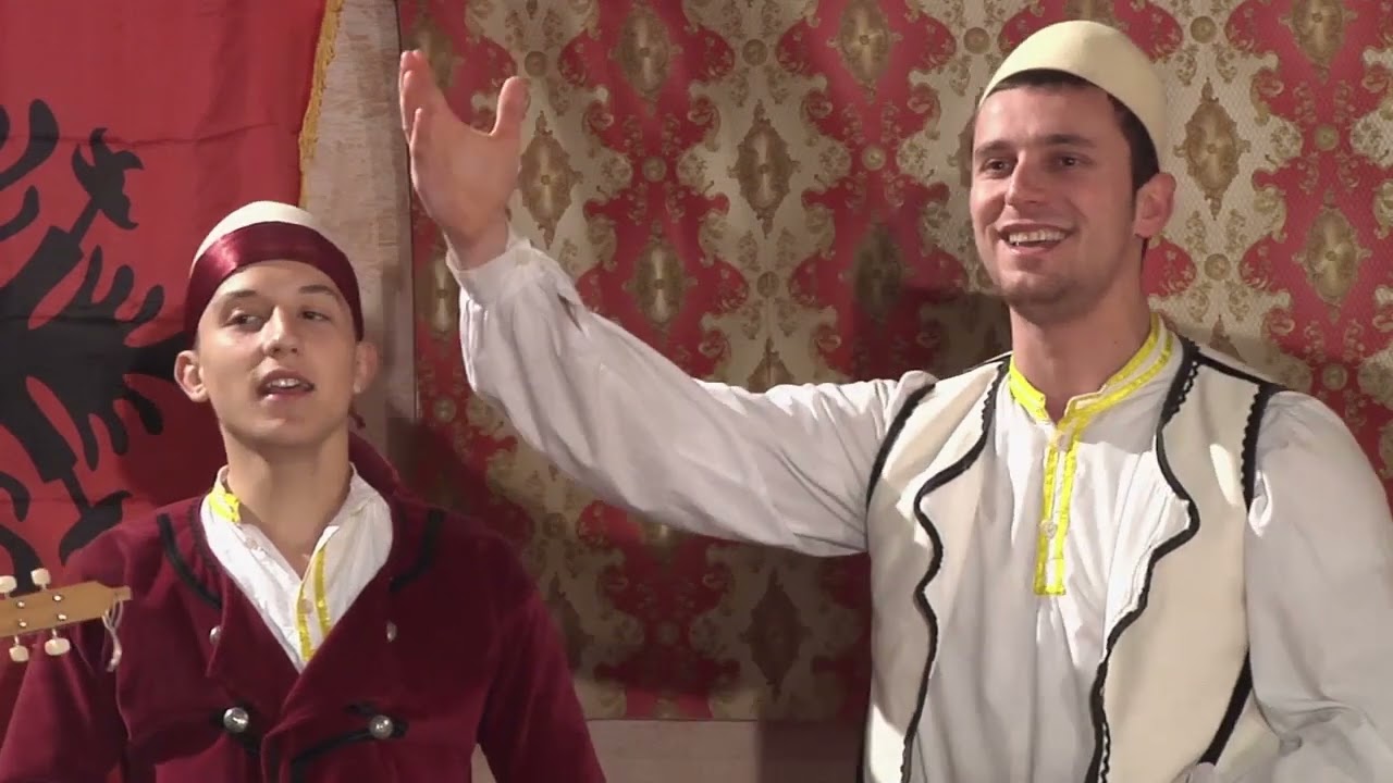Fesal Arifi Xhem Gostivari #youtube #share #muzik #like #subscribe #fly #flyp #gostivar