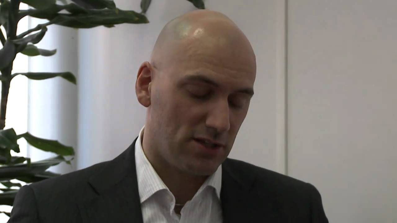 Francesco Cavatorta
