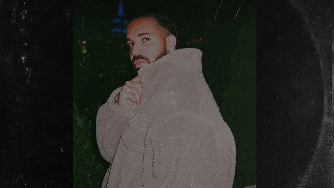 [FREE] Drake x 90's Sample Type Beat - 