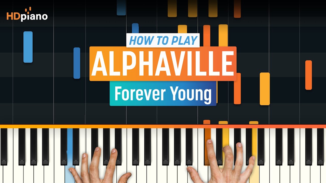 How to Play 