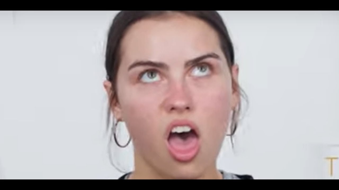 Sandra o Rafale: 