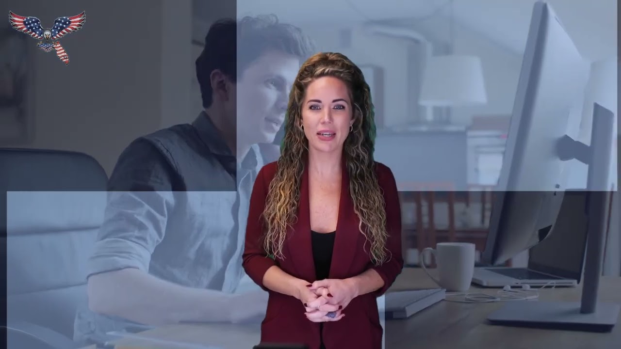 Closing Day Countdown: What to Expect