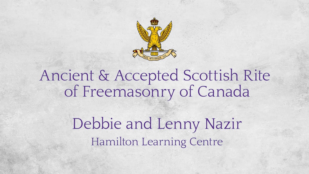 From Dyslexia to Academic Success: The Hamilton Learning Centre Story