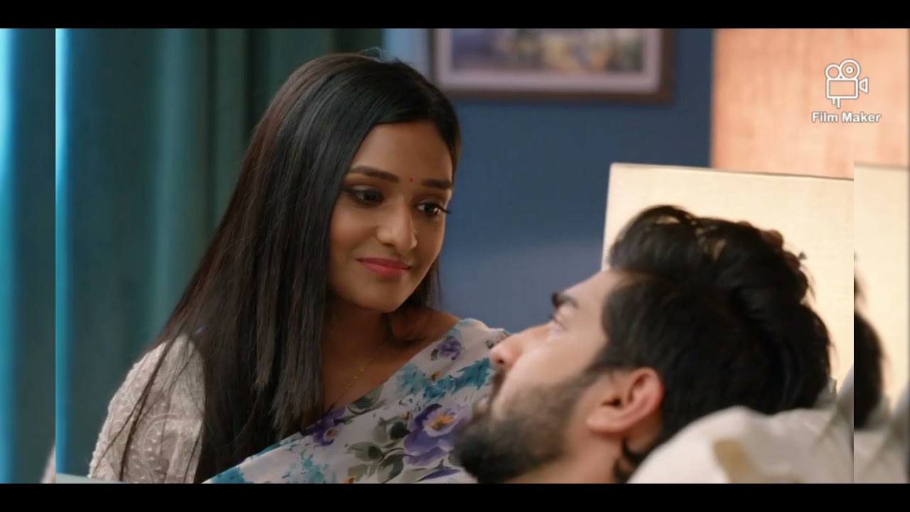Jaan Ban Gaye - Bhagya Lakshmi | Aishwarya Khare, Rohit Suchanti | Lovely song 💗💗💗💗 | PS Music 💕💕