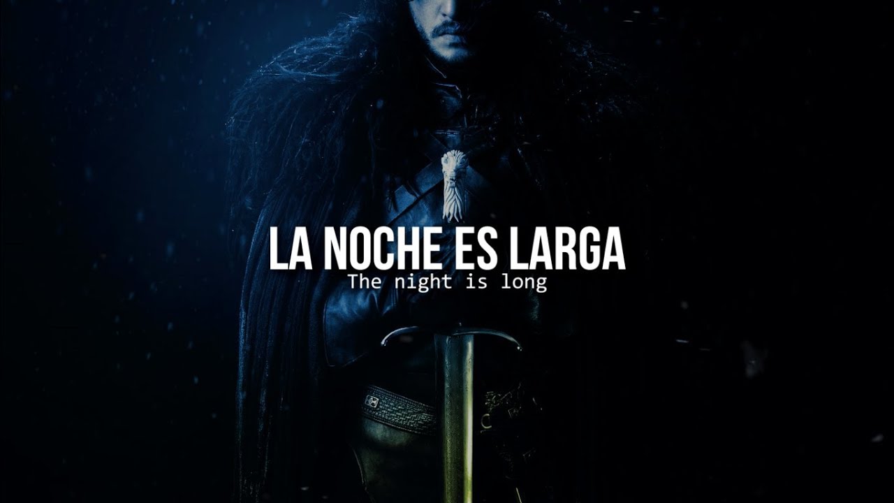 Far from home • Sam Tinnesz | Letra en español / inglés