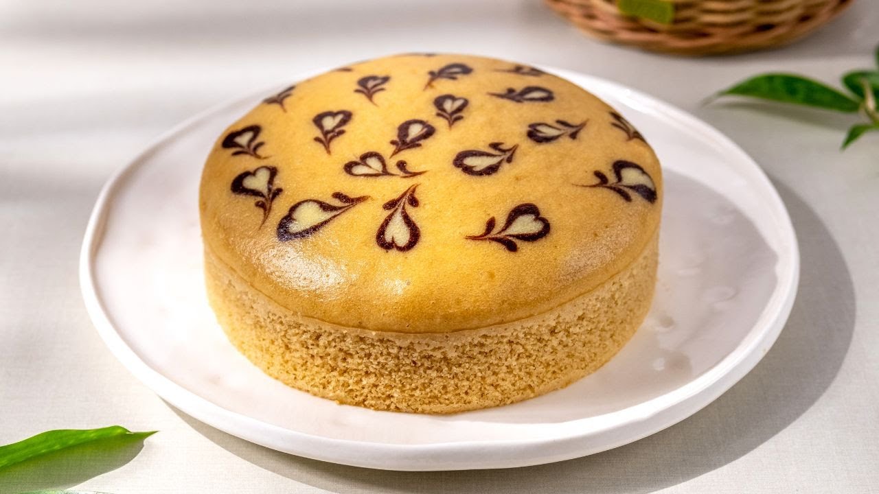 ЭТОТ ТОРТ ТАК ВКУСНЫЙ!! ДЕЛАЮ КАЖДЫЕ ВЫХОДНЫЕ, ПРОСТО ПЕРЕМЕШИВАЮ БЕЗ ДУХОВКИ, БЕЗ МИКСЕРА.