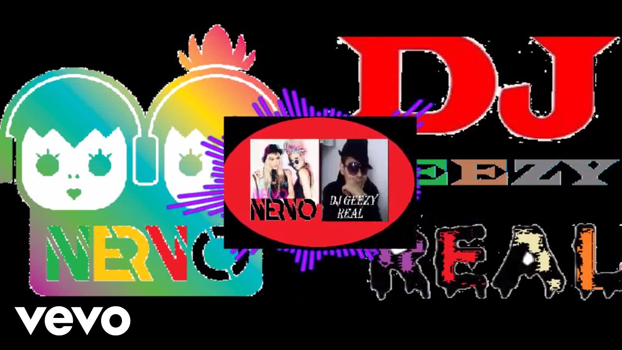 DJ Geezy - Like Home ft. Nervo