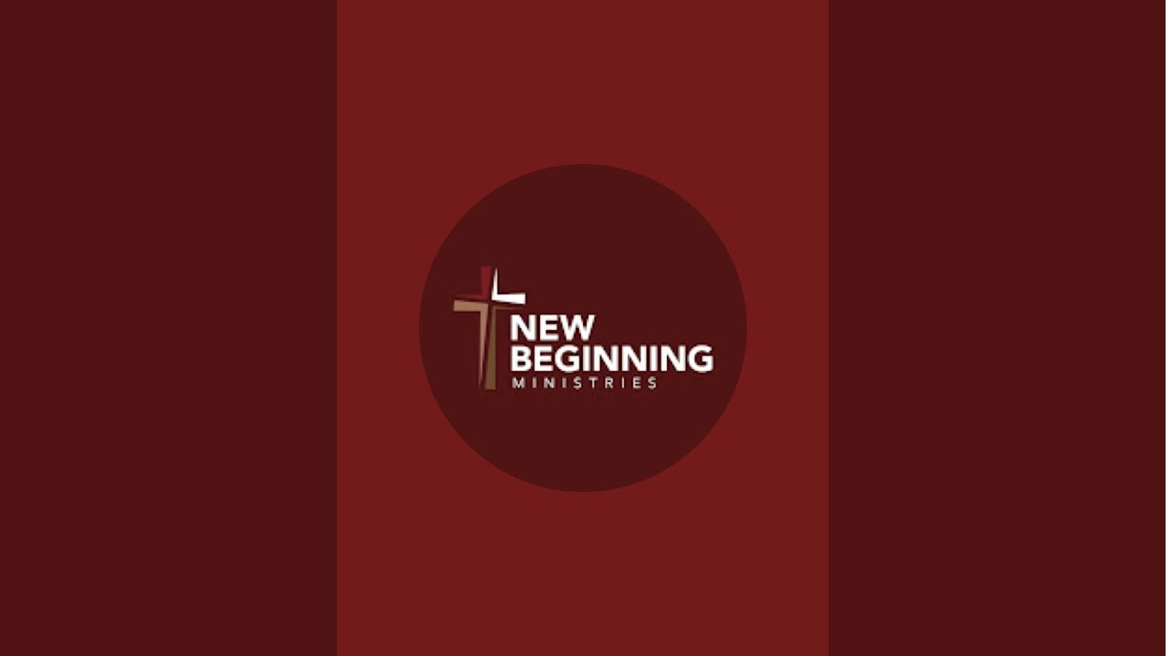 Sunday, February 15, 2026 | 8am Worship Service