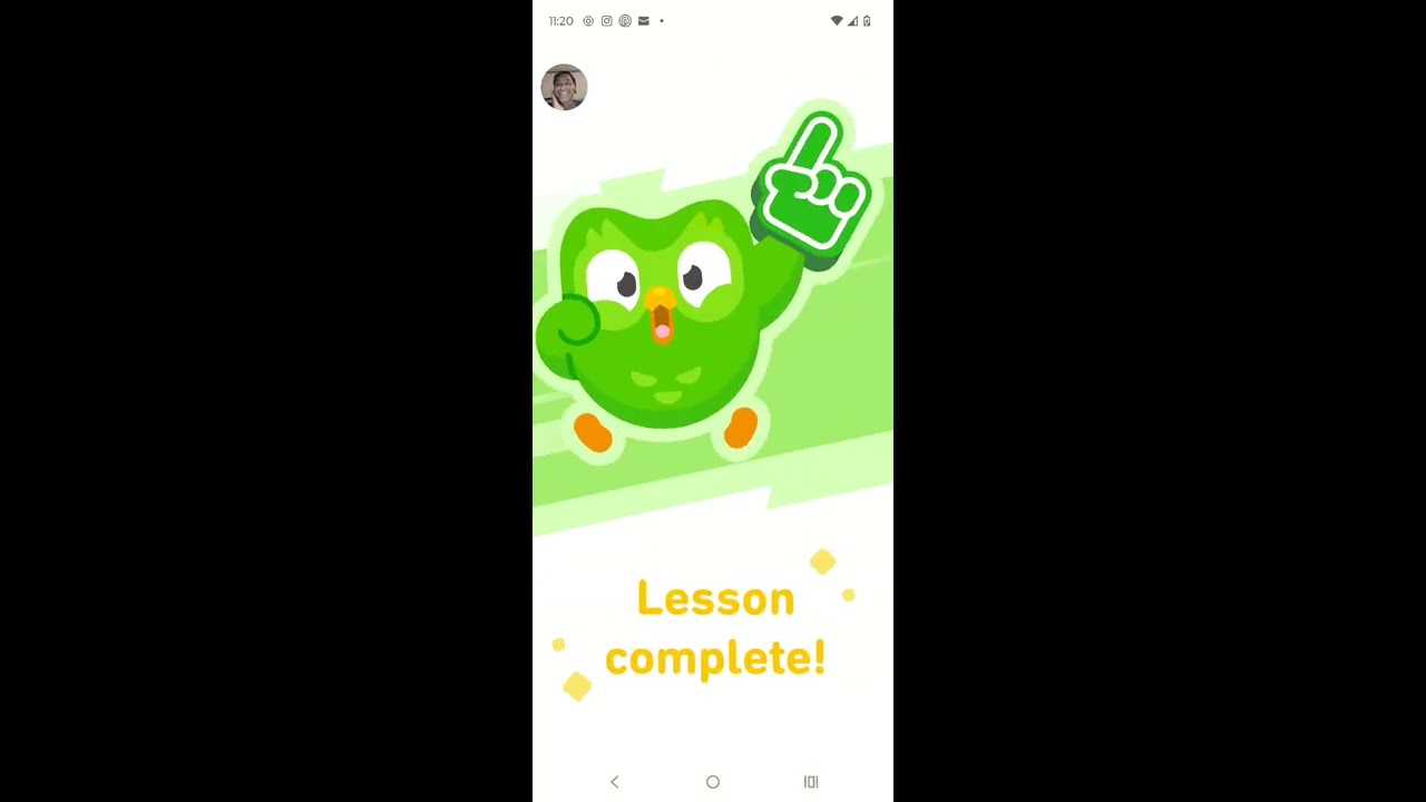 Обновленный курс португальского языка в Duolingo: переходим сразу к началу.