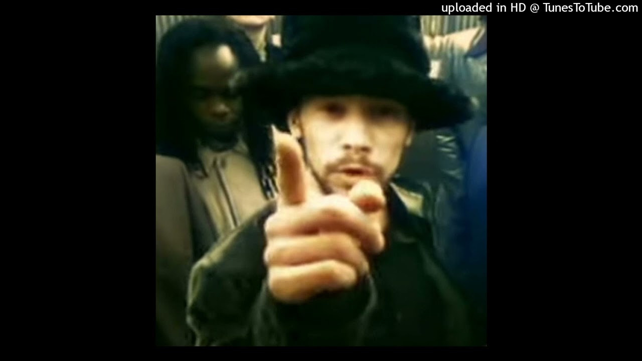 𝐹𝑅𝐸𝐸💥🍧Jamiroquai 𝕩 𝟚-𝕊𝕥𝕖𝕡 𝕩 𝕌𝕂 𝔾𝕒𝕣𝕒𝕘𝕖 Type Beat 2k22=ᴸⁱˢᵗᵉⁿ ᵀᵒ ᴹᵉ=[Prod. Alkali Beats]