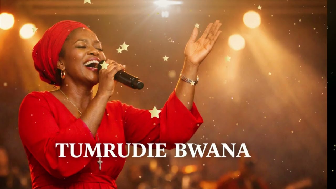 Powerful Tenzi za Rohoni mix 2026