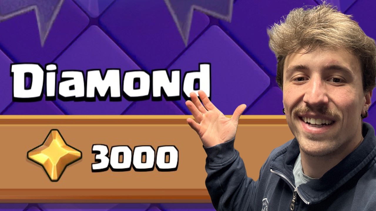 Pushing To 3000 (Merge Tactics) + 1 FREE PASS GIVEAWAY