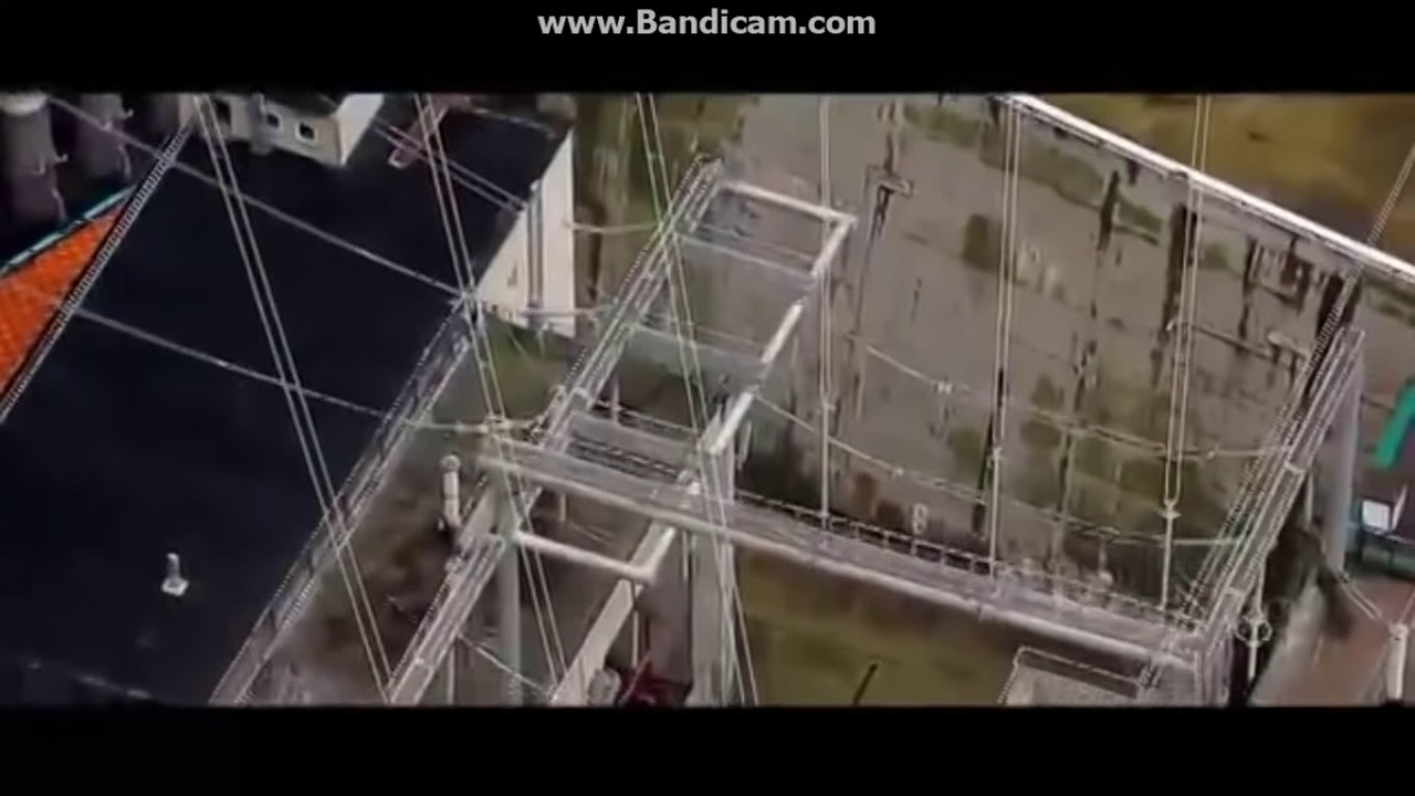 самый красивый азан в мире шок вес мир от голоса!!!