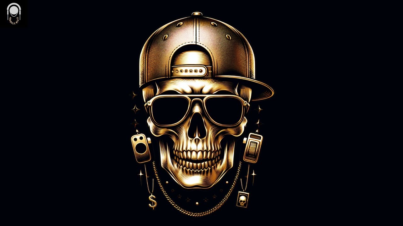 Freestyle Type Beat - 