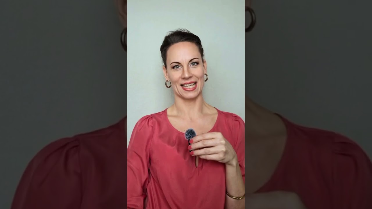 Szerdai ötperces - Szeretet vagy önfeladás? - Halványkorall és a Szeretetbölcsesség