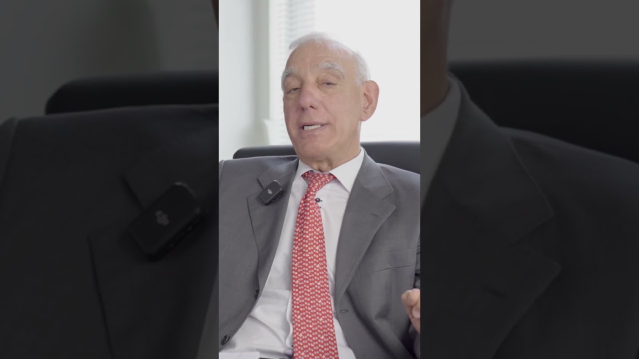 Choosing the Top Personal Injury Attorney in NYC: Expert Tips and Advice