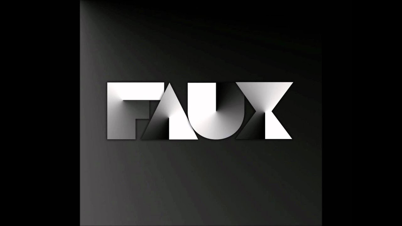 Go Green-Faux