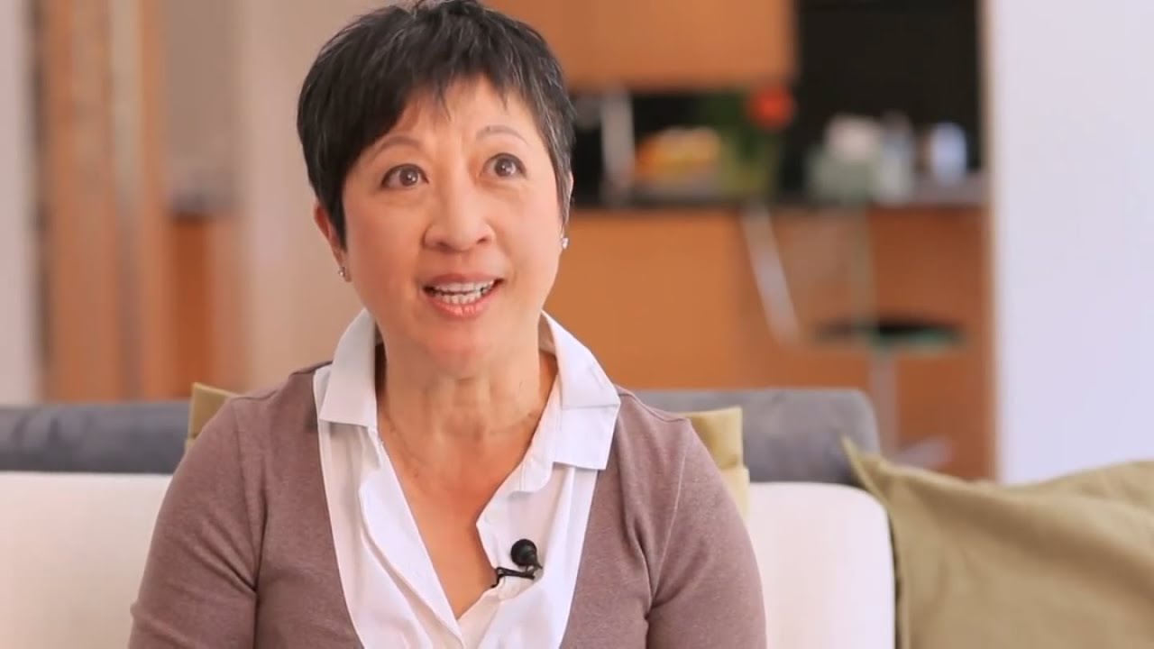 電視節目 TV1199 愛著活著 To Live is Love (HD/粵語/English Subtitle) (三藩市系列)