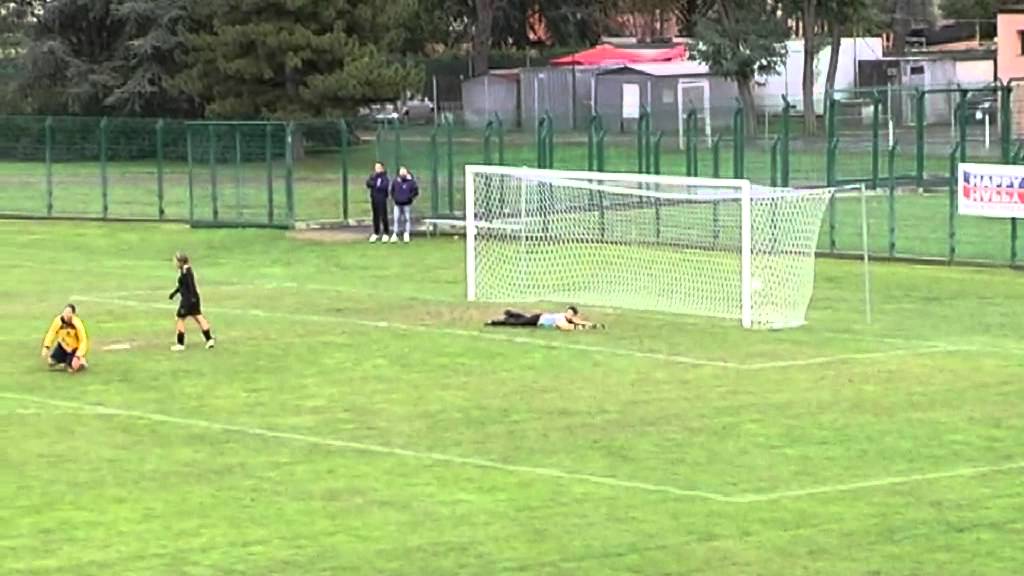 Imolese Calcio Femminile vs. Gordige Calcio Donne