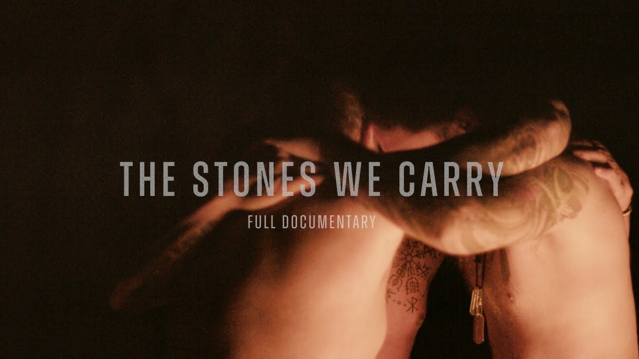 The Stones We Carry | Full Documentary