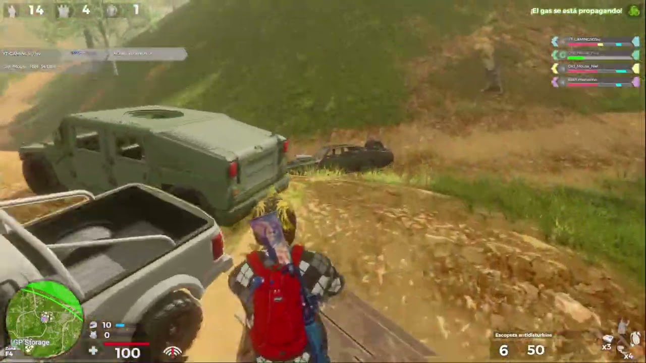H1Z1: Battle Royale_20250817203524
