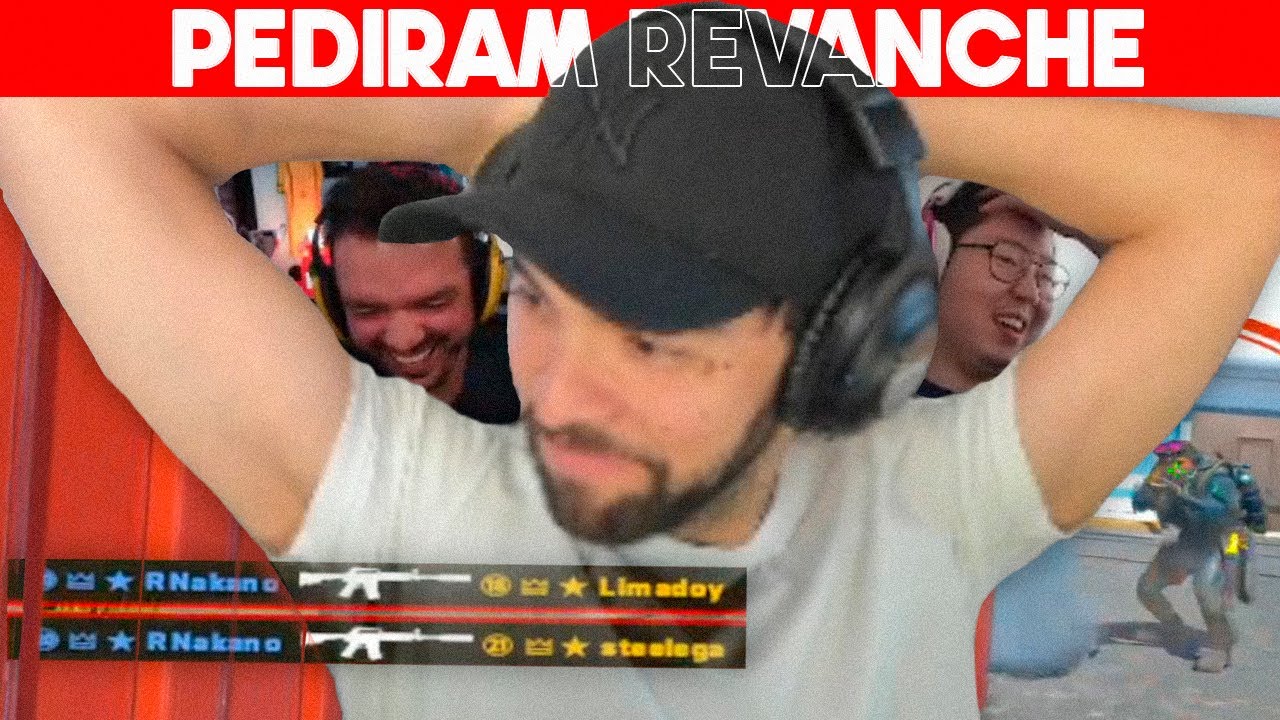 FIZERAM SACANAGEM COM O SAPINHO... A REAL LOBBY DO ALASTRO - EP 2